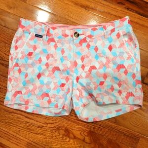 Columbia Womens 3in Shorts, 8